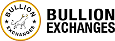 Bullion Exchanges