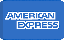 Amex