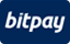 BitPay