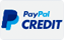 PayPal Credit